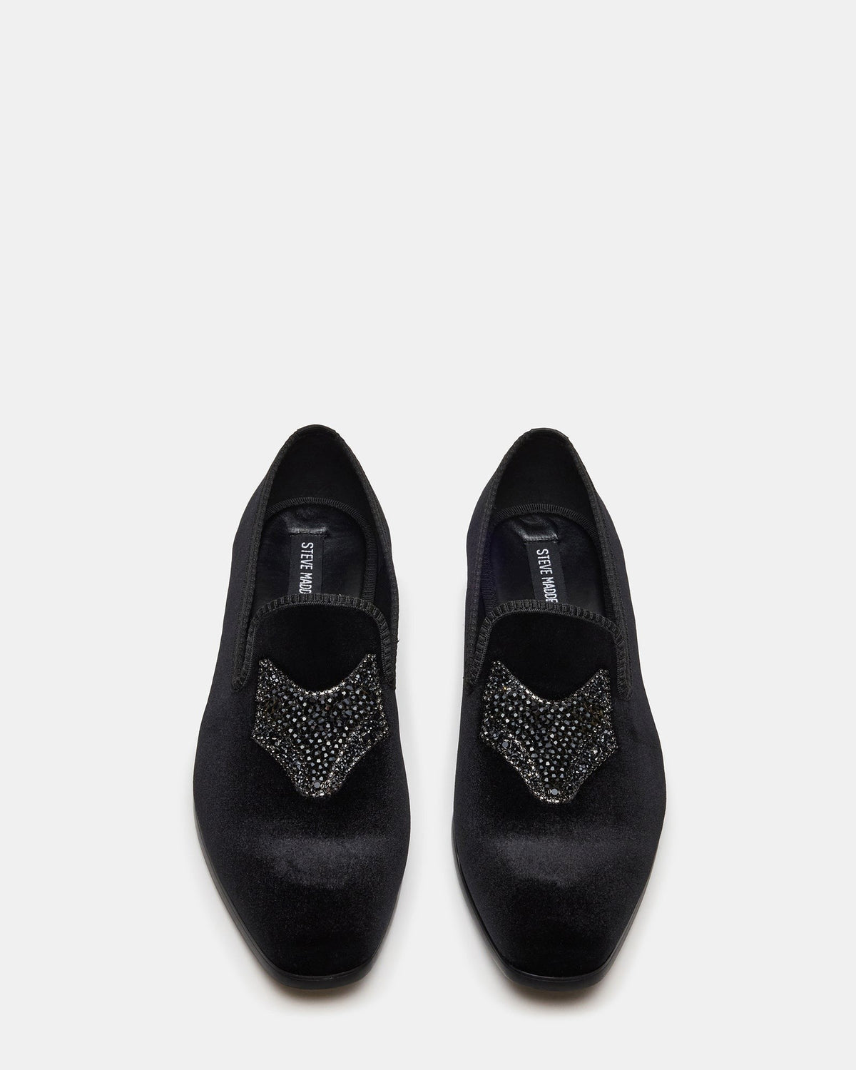 FINN BLACK VELVET