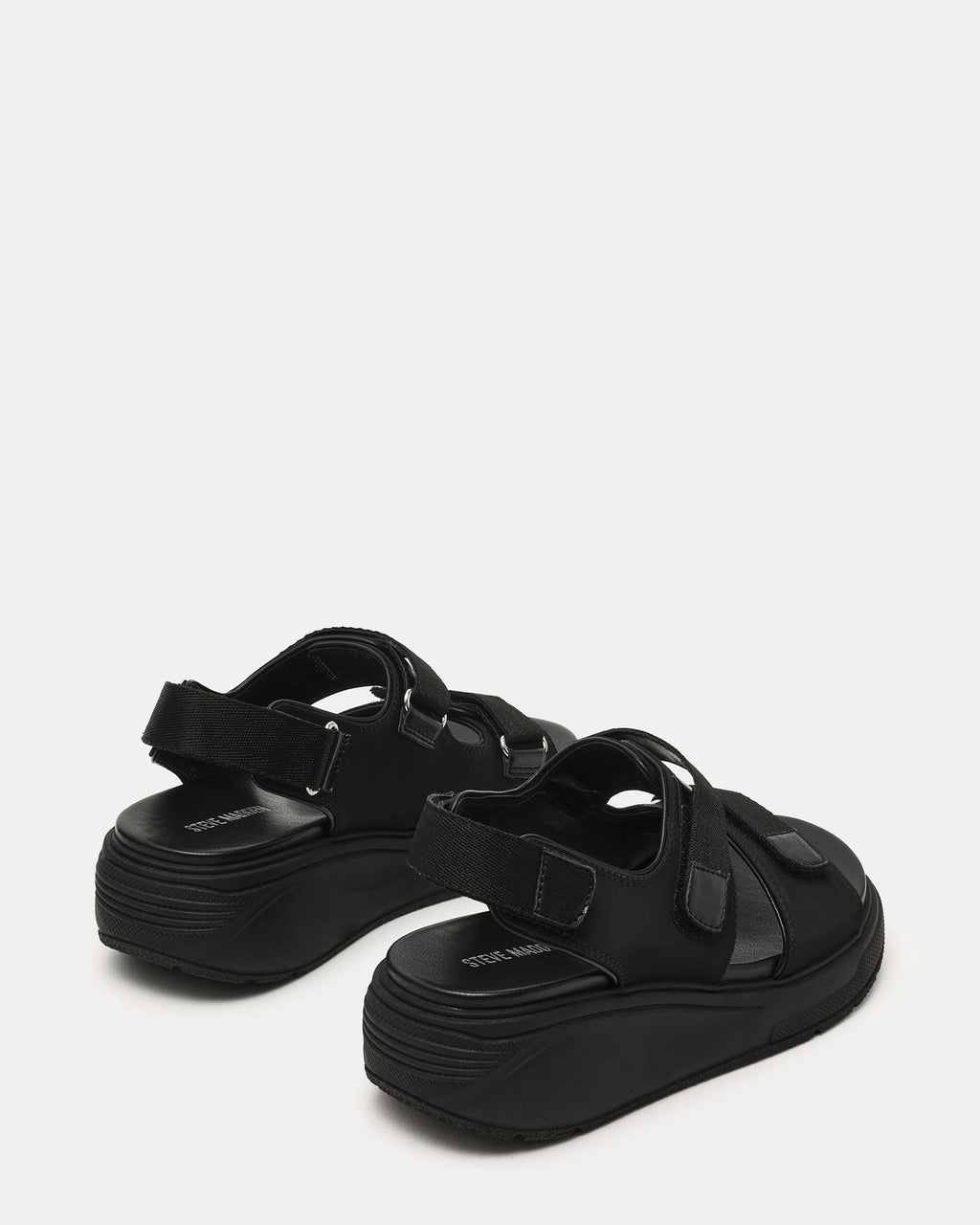 GALIA BLACK