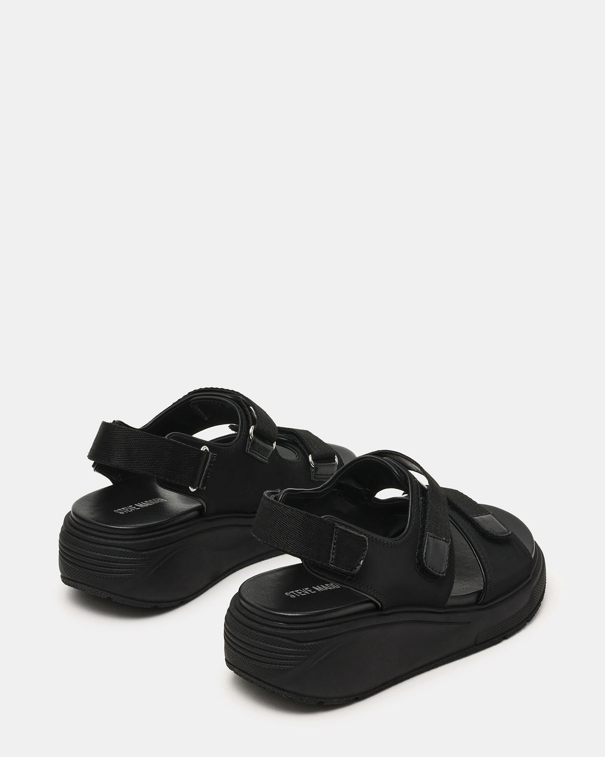 GALIA BLACK