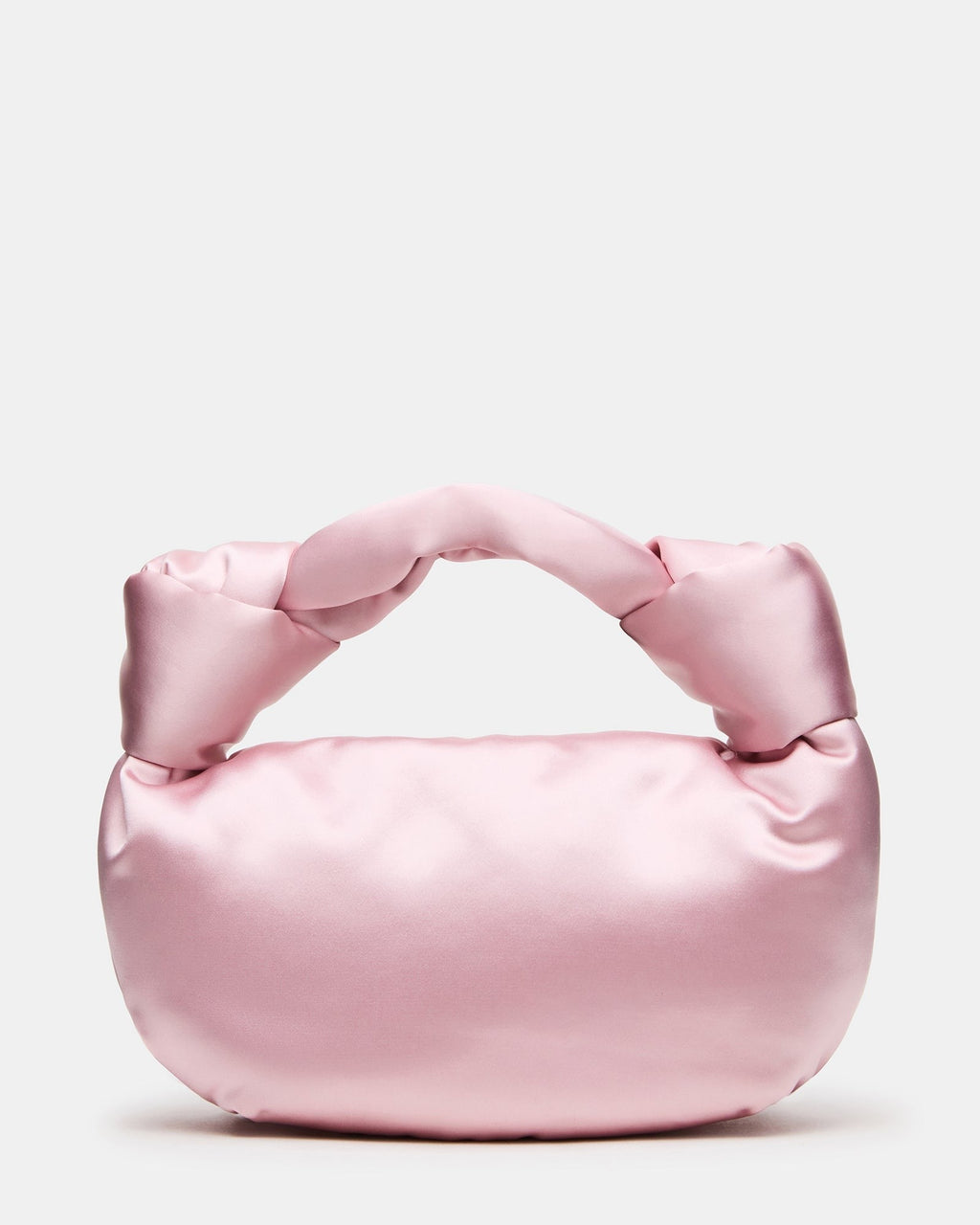 ELEVE KNIT FLAT & LOVIE BAG BUNDLE