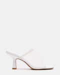 GLEAM WHITE