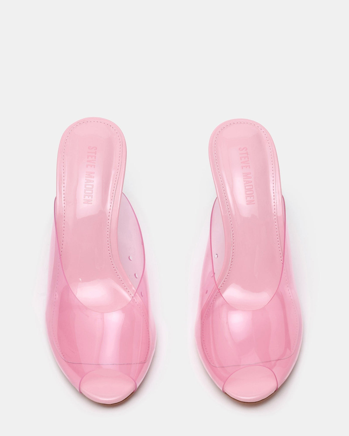 AIKO LIGHT PINK