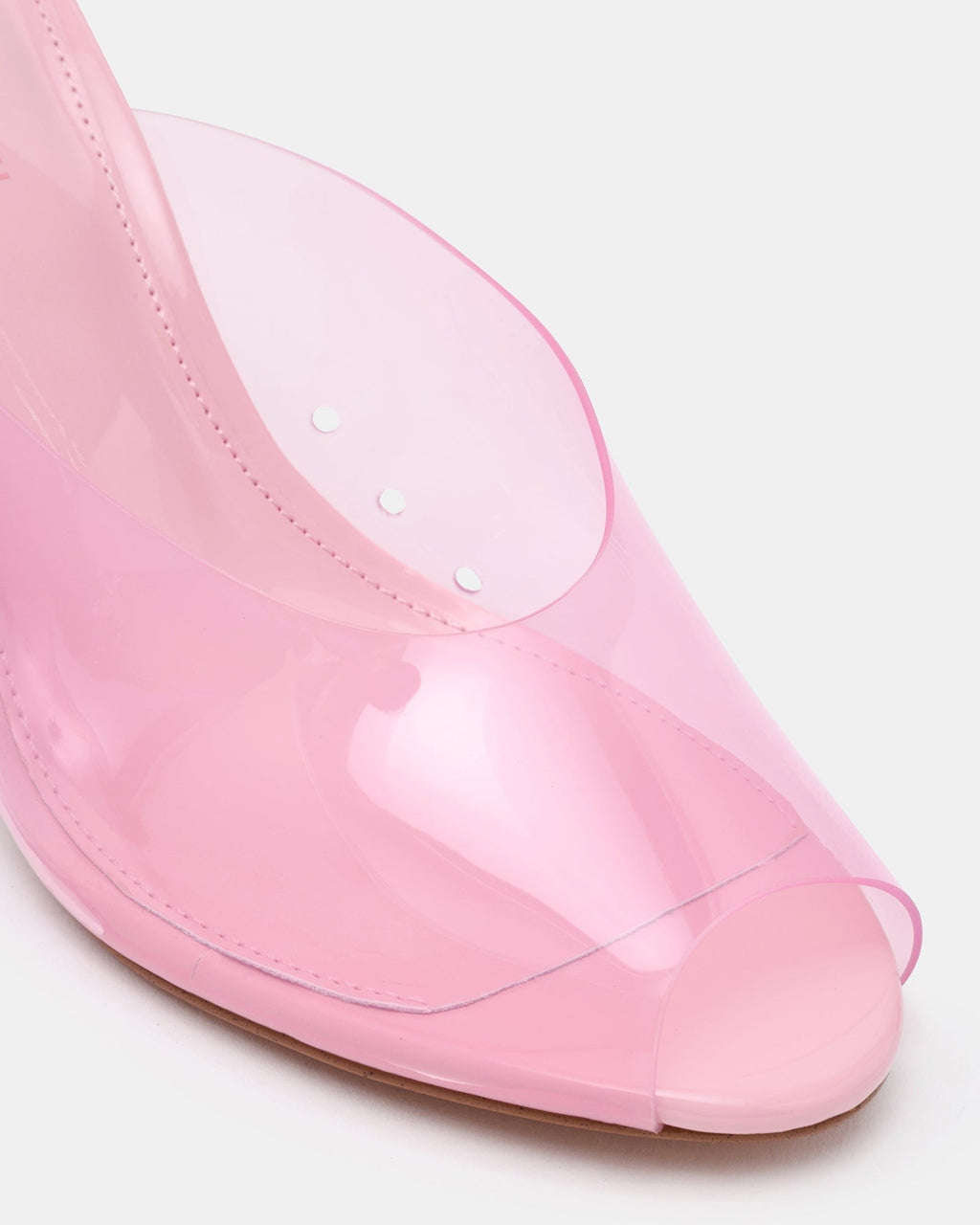 AIKO LIGHT PINK