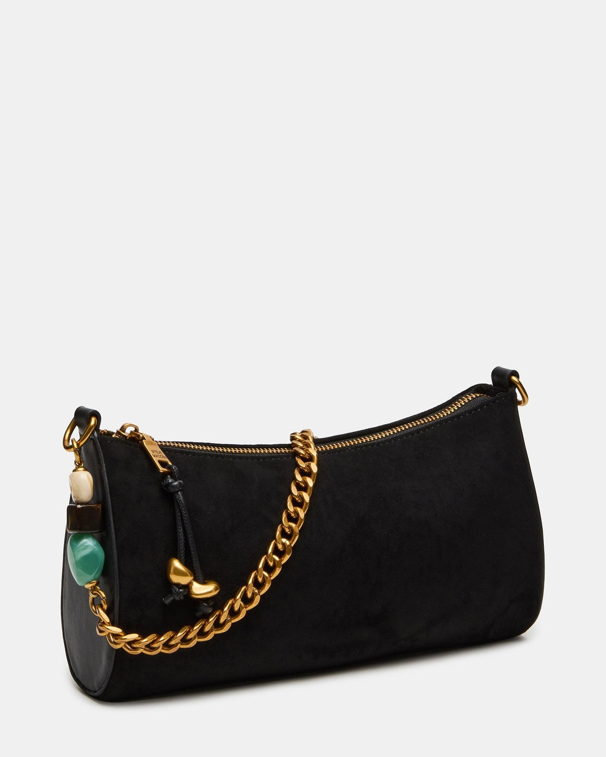 SAYLER BAG BLACK
