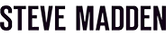 liuqs_job_9_home_900_d0641fe064.png
