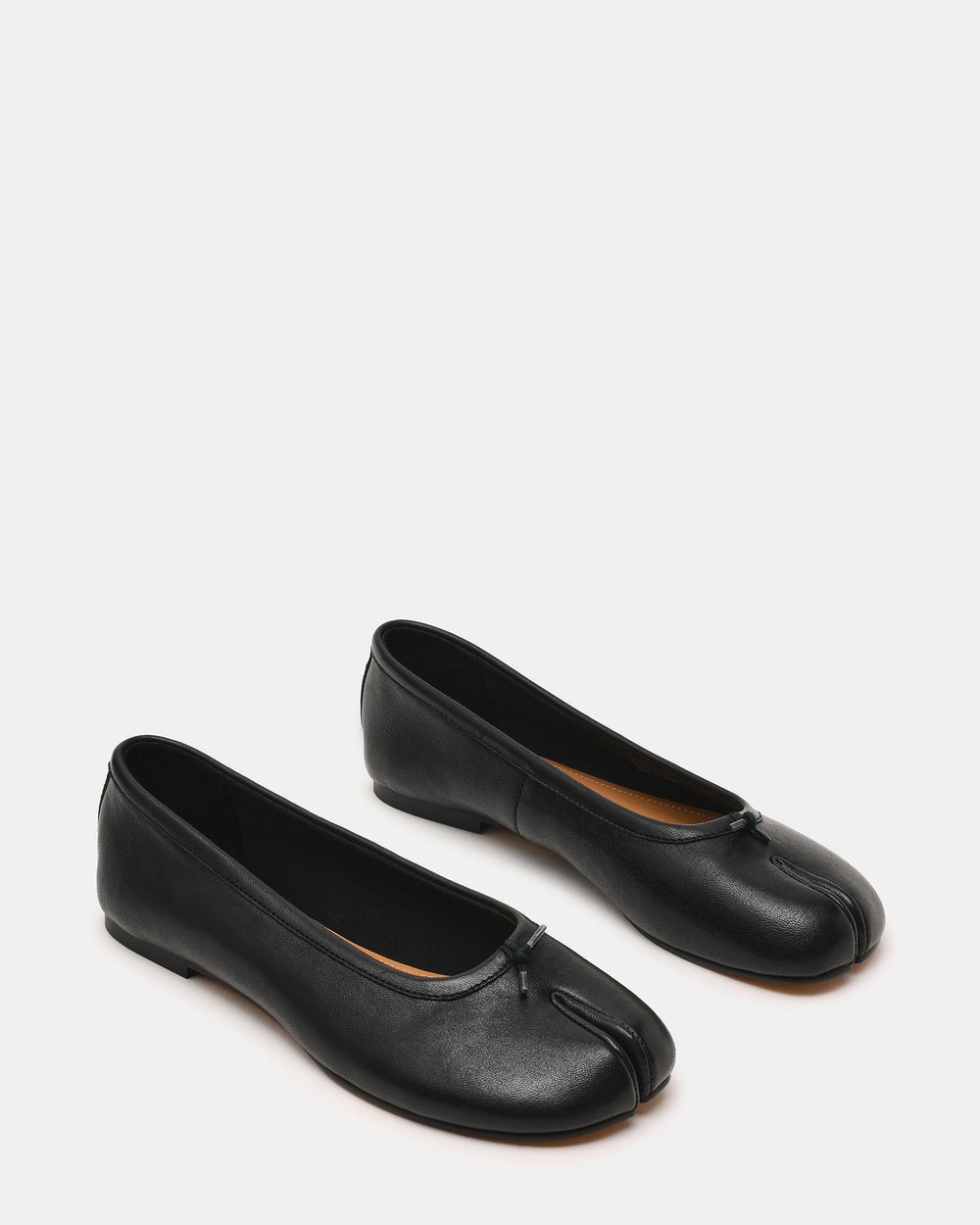 Best Sellers - All Products | Men's & Women's Shoes, Clothing & Handbags – Steve Madden
