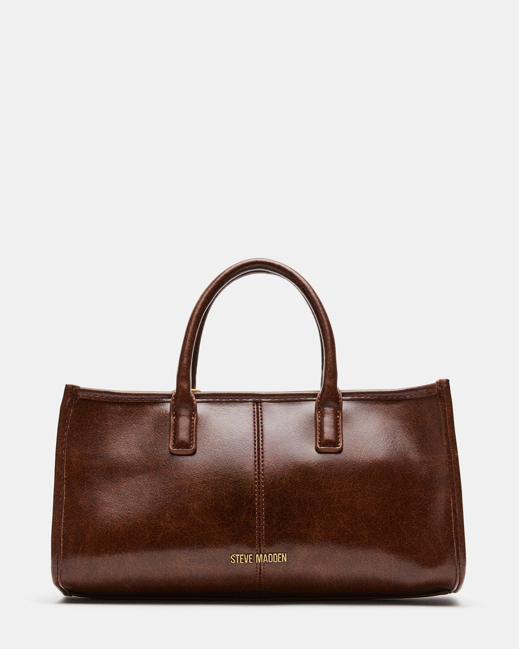 REECE BAG BROWN
