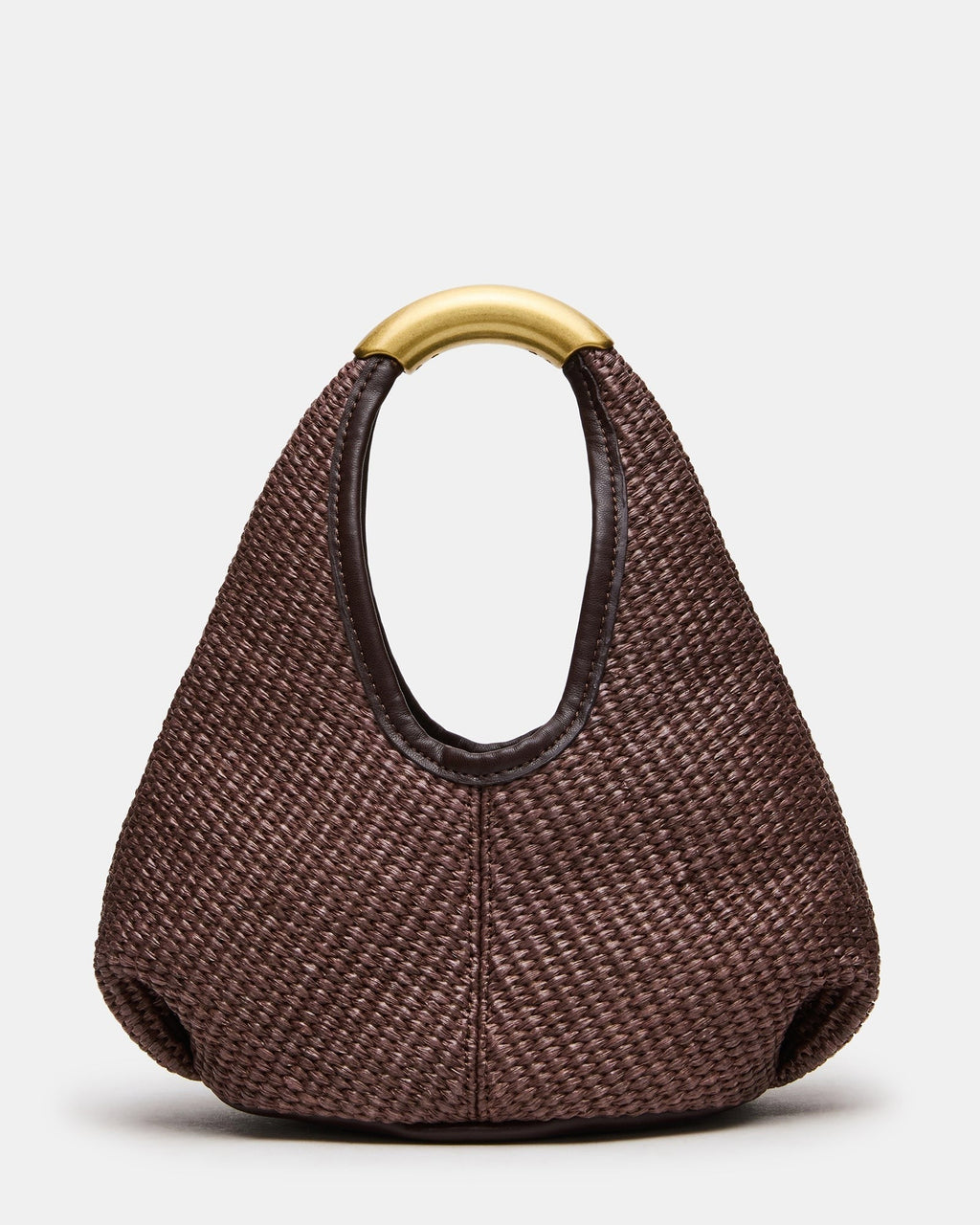 ALANI BAG CHOCOLATE